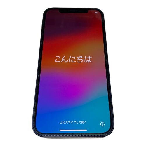 Apple (アップル) iPhone12 64GB