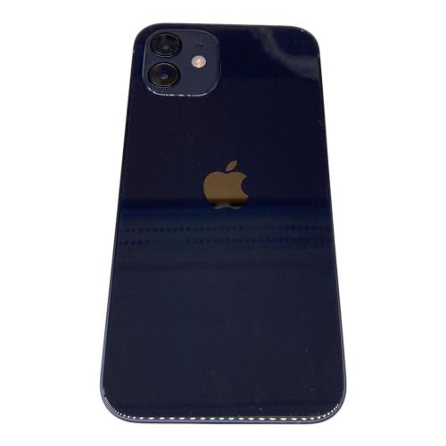Apple (アップル) iPhone12 64GB