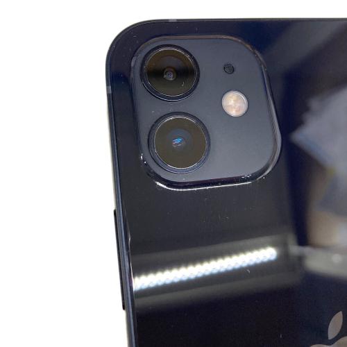 Apple (アップル) iPhone12 64GB