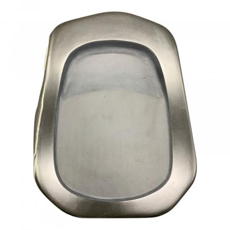 高田硯 硯 中嶋石真｜トレファクONLINE