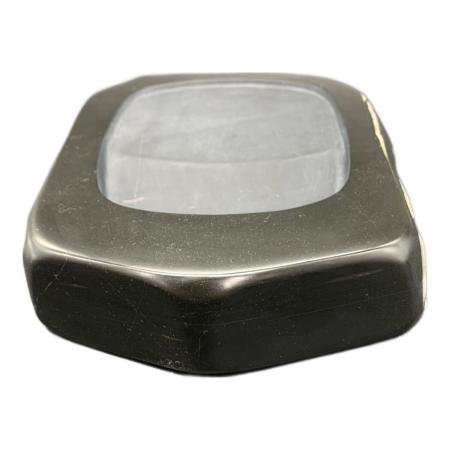 高田硯 硯 中嶋石真｜トレファクONLINE