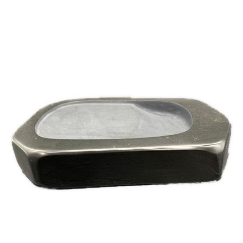 高田硯 硯 中嶋石真｜トレファクONLINE