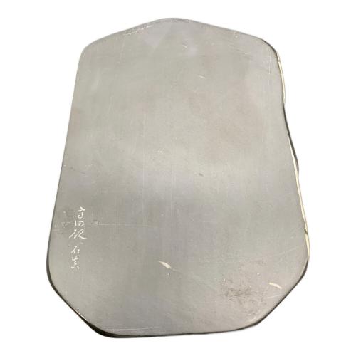 高田硯 硯 中嶋石真｜トレファクONLINE