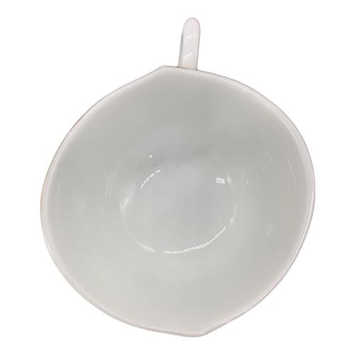 有田焼 (アリタヤキ) ペアカップ&ソーサー 金龍窯 江口天童 金彩紅葉絵