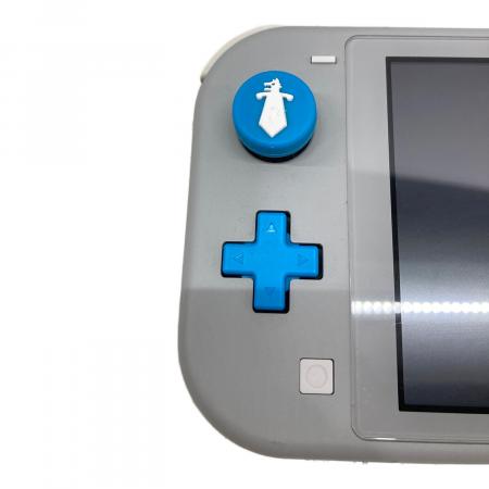 Nintendo (ニンテンドー) Nintendo Switch Lite HDH-001 ザシアン
