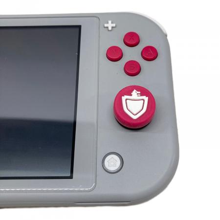 Nintendo (ニンテンドー) Nintendo Switch Lite HDH-001 ザシアン