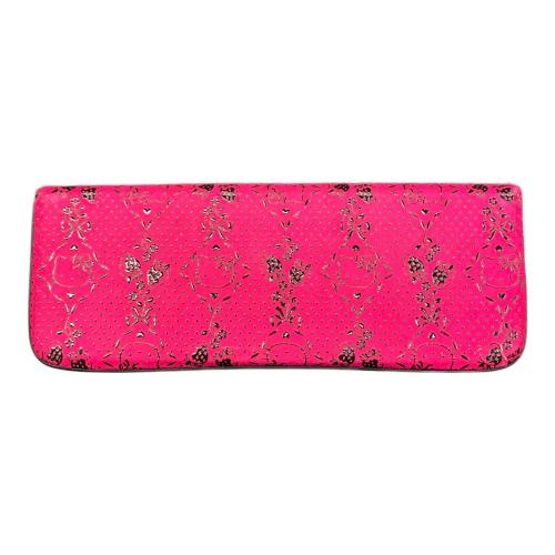 印傳屋 (インデンヤ) メガネケース