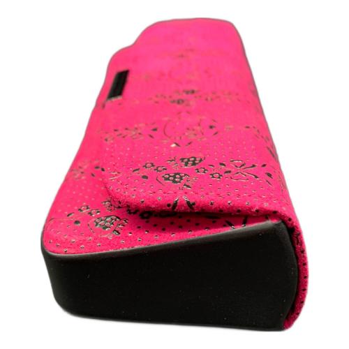 印傳屋 (インデンヤ) メガネケース