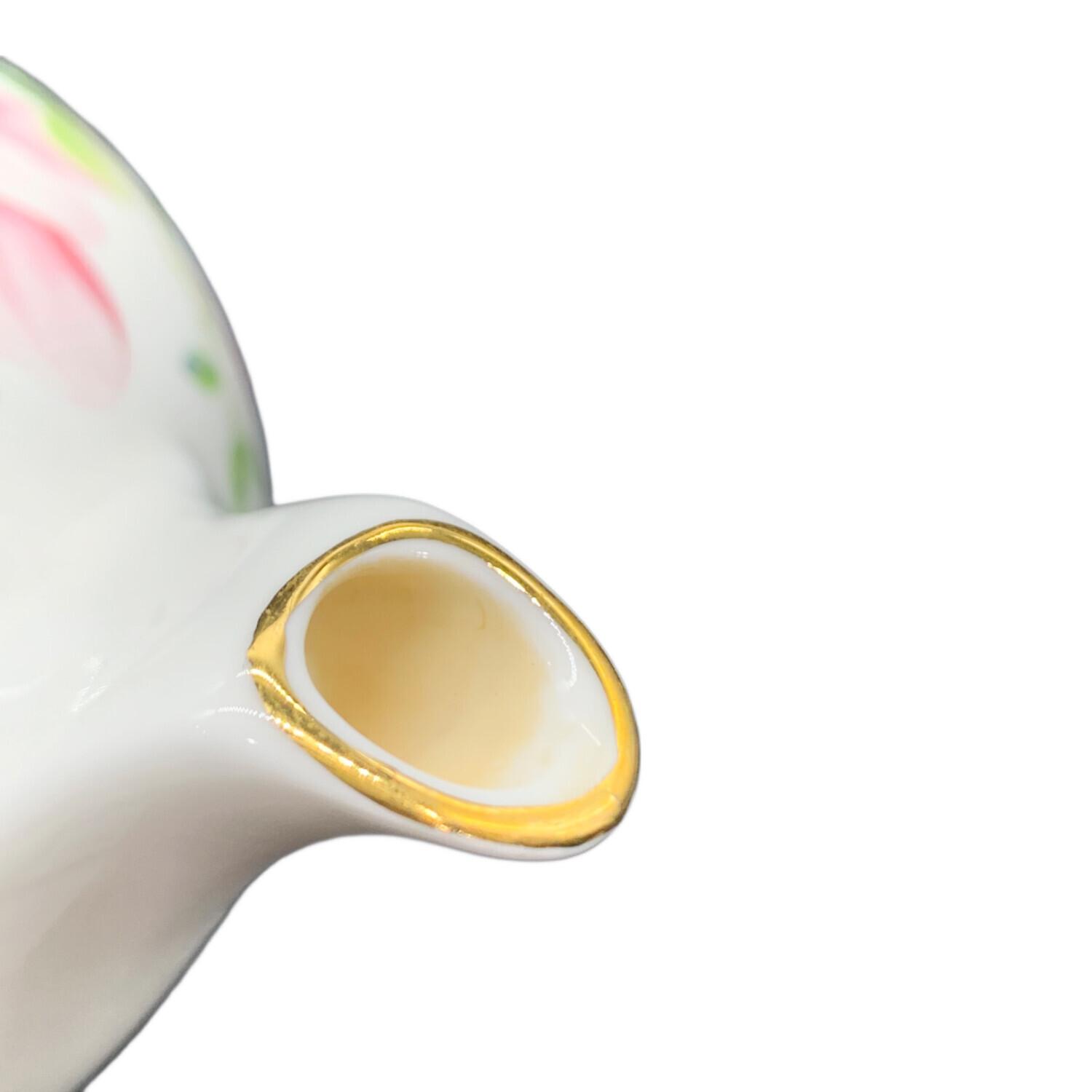 【新品未使用】ウェッジウッド () スウィートプラム 6Pセット ウェッジウッドWEDGWOOD スウィートプラム ダイニングセット【御結婚御