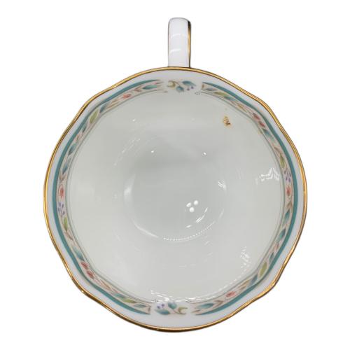 Wedgwood (ウェッジウッド) ティーセット スウィートプラム