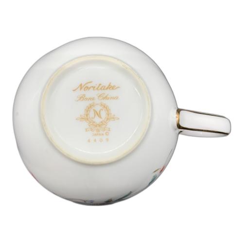 Wedgwood (ウェッジウッド) ティーセット スウィートプラム