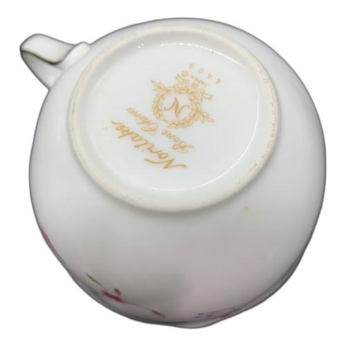 Wedgwood (ウェッジウッド) ティーセット スウィートプラム