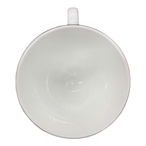 Wedgwood (ウェッジウッド) ティーセット スウィートプラム