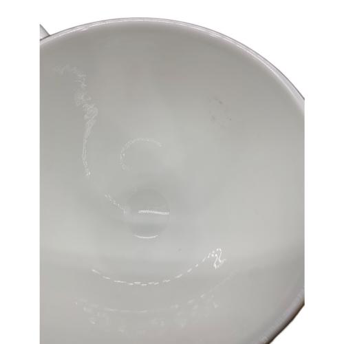 Wedgwood (ウェッジウッド) ティーセット スウィートプラム