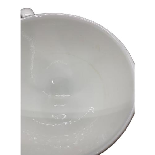 Wedgwood (ウェッジウッド) ティーセット スウィートプラム