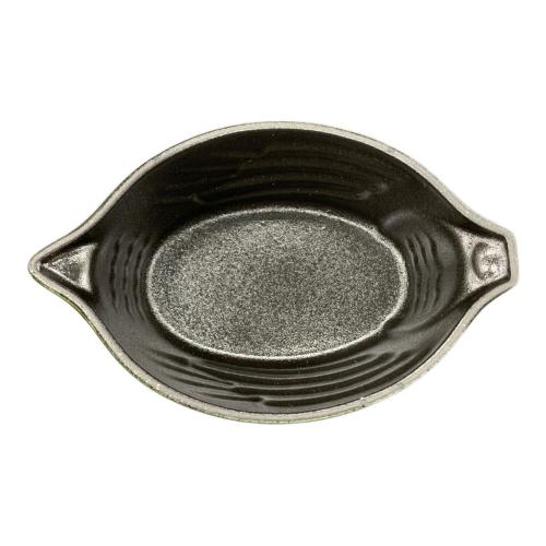 Staub (ストウブ) スモールチキンココット バジルグリーン