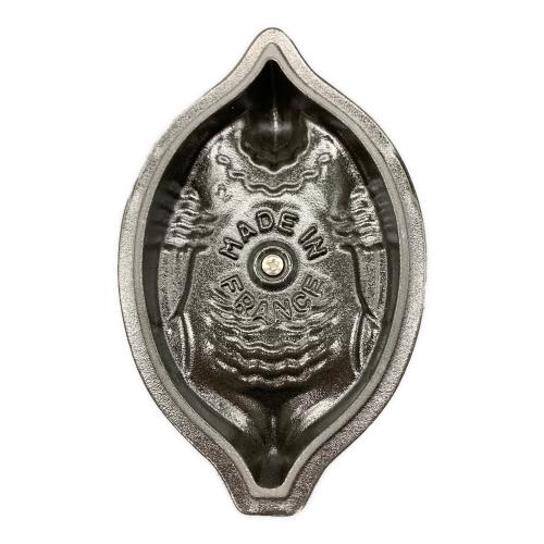 staub ストウブ スモールチキンココット バジルグリーン ストウブ 鋳物