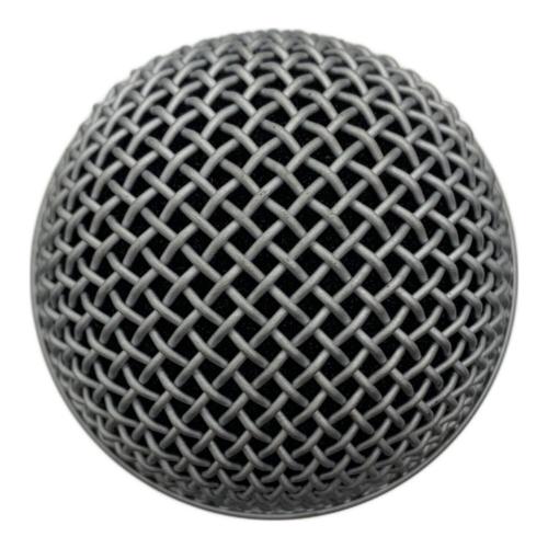 SURE (シュア) マイクロホン SM58