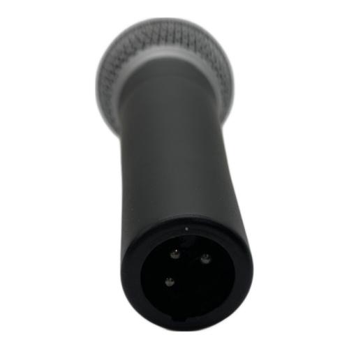 SURE (シュア) マイクロホン SM58