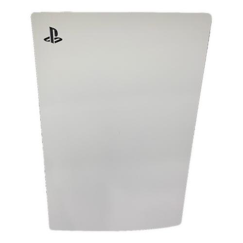 SONY (ソニー) Playstation5 CFI-1100A 初期化済み