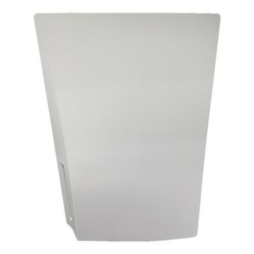 SONY (ソニー) Playstation5 CFI-1100A 初期化済み