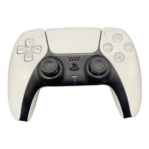 SONY (ソニー) Playstation5 CFI-1100A 初期化済み