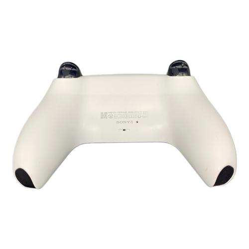 SONY (ソニー) Playstation5 CFI-1100A 初期化済み