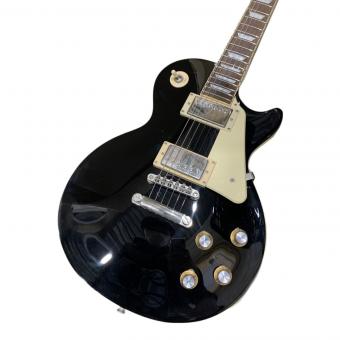 EPIPHONE (エピフォン) レスポール スタンダード エレキギター