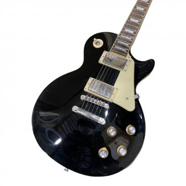 キーワード：レスポール】商品一覧｜中古・リサイクルショップの公式