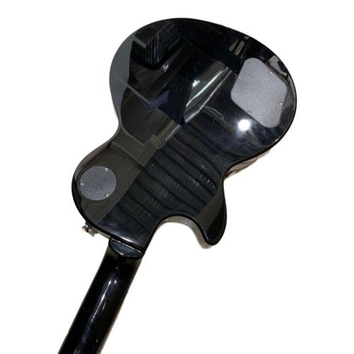 EPIPHONE (エピフォン) レスポール スタンダード エレキギター