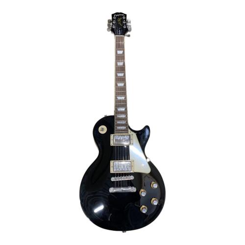 EPIPHONE (エピフォン) レスポール スタンダード エレキギター