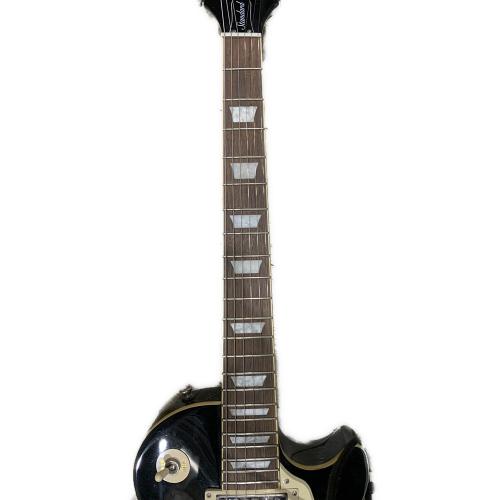 EPIPHONE (エピフォン) レスポール スタンダード エレキギター