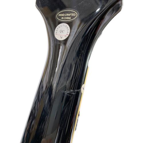 EPIPHONE (エピフォン) レスポール スタンダード エレキギター