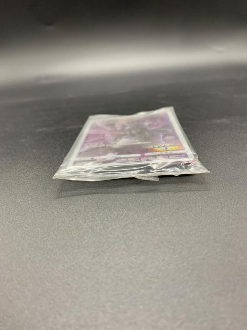 アーマードミュウツー ポケモンカード 365/SM-P