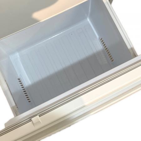 MITSUBISHI (ミツビシ) 3ドア冷蔵庫 MR-C33K-W 2024年製 330L