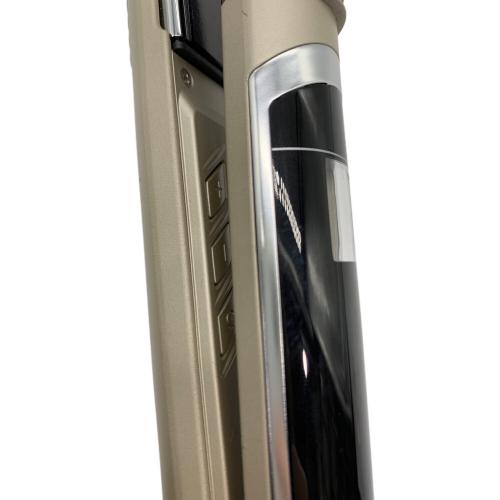 YAMAN (ヤーマン) ヘアーアイロン YJHB6N