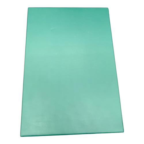 KATO (カトー) 24系25形 寝台急行「銀河」 9両セット Nゲージ 10-1998