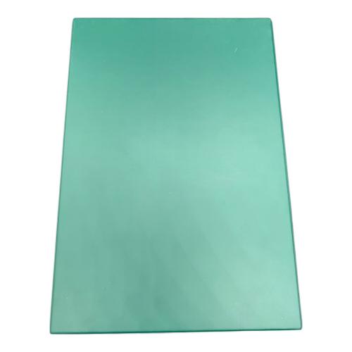 KATO (カトー) 24系25形 寝台急行「銀河」 9両セット Nゲージ 10-1998