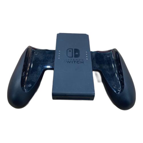 Nintendo (ニンテンドー) Nintendo Switch HAC-001