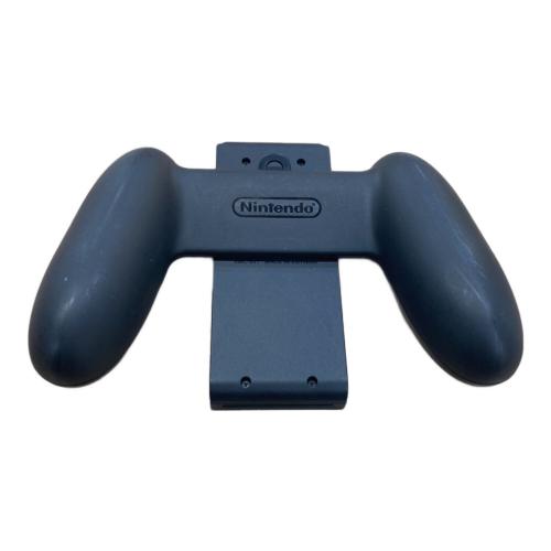 Nintendo (ニンテンドー) Nintendo Switch HAC-001