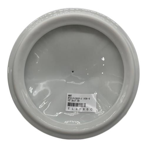 RICHARD GINORI (リチャードジノリ) 蓋付マグカップ オリエンテイタリアーノ チトリーノ