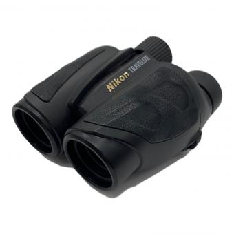 Nikon (ニコン) 双眼鏡 TRAVELITE VI 10×25 本体のみ