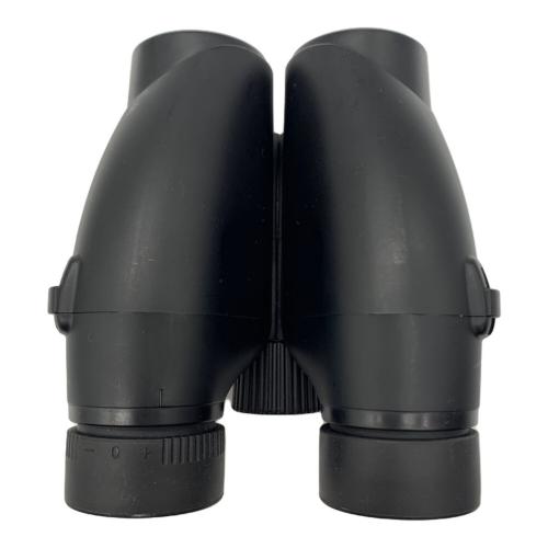 Nikon (ニコン) 双眼鏡 TRAVELITE VI 10×25 本体のみ