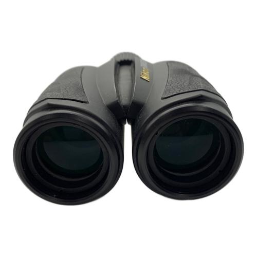 Nikon (ニコン) 双眼鏡 TRAVELITE VI 10×25 本体のみ