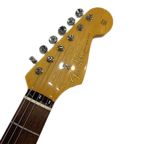 FENDER JAPAN (フェンダージャパン) ダウンサイジングモデル ストラト