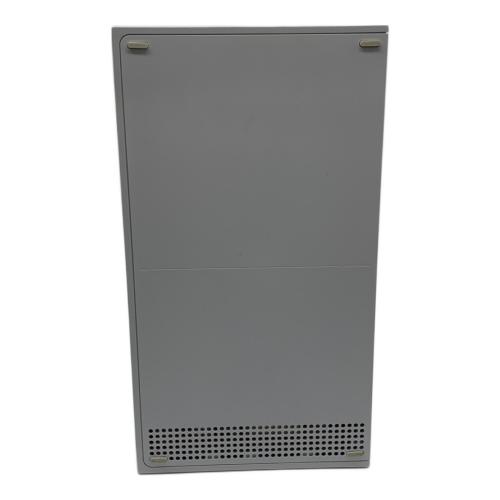 Microsoft (マイクロソフト) X-box 1883 SERIES 3 HDMIケーブル欠品