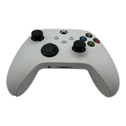 Microsoft (マイクロソフト) X-box 1883 SERIES 3 HDMIケーブル欠品