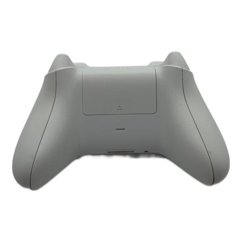 Microsoft (マイクロソフト) X-box 1883 SERIES 3 HDMIケーブル欠品