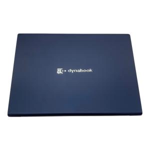 TOSHIBA (トウシバ) dynabook P1R8WDBL @ 14インチ