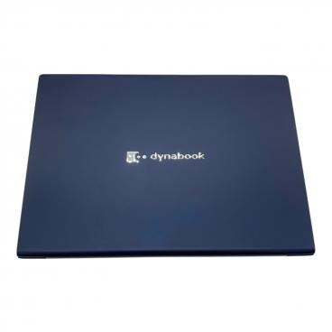 Apple (アップル) MacBook Air A2681 バッテリー最大容量95% 13.6
